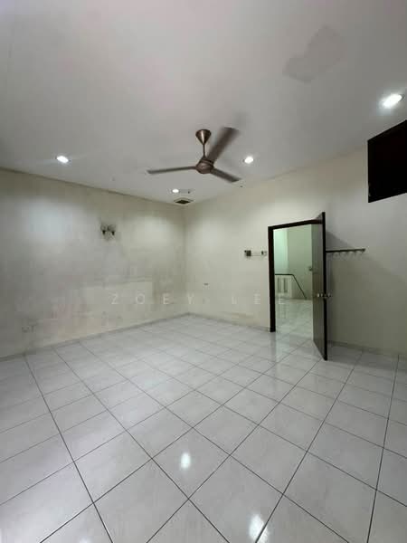 Rumah Teres 2 Tingkat untuk Dijual di Skudai (Johor) - Zoey Lee - Interior - PropertyGuru.com.my