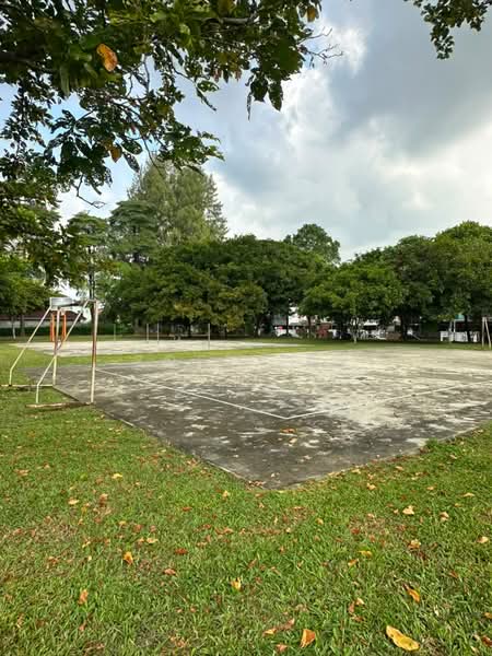 Rumah Teres 2 Tingkat untuk Dijual di Skudai (Johor) - Zoey Lee - Exterior - PropertyGuru.com.my
