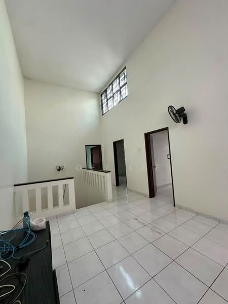 Rumah Teres 2 Tingkat untuk Dijual di Skudai (Johor) - Zoey Lee - Interior - PropertyGuru.com.my