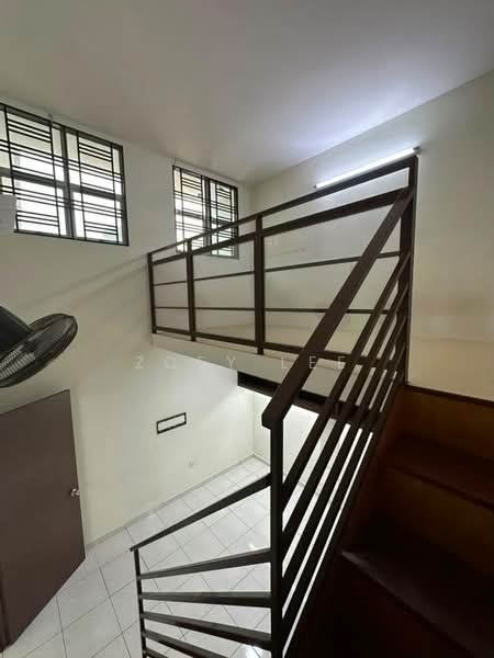 Rumah Teres 2 Tingkat untuk Dijual di Skudai (Johor) - Zoey Lee - Interior - PropertyGuru.com.my