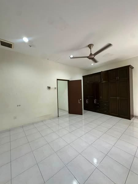 Rumah Teres 2 Tingkat untuk Dijual di Skudai (Johor) - Zoey Lee - Bedroom - PropertyGuru.com.my