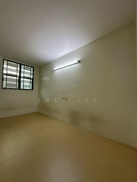Rumah Teres 2 Tingkat untuk Dijual di Skudai (Johor) - Zoey Lee - Interior - PropertyGuru.com.my