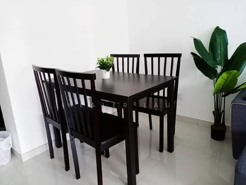 Servis Apartment untuk Dijual di Country Garden Central Park - Healer Lau - PropertyGuru.com.my