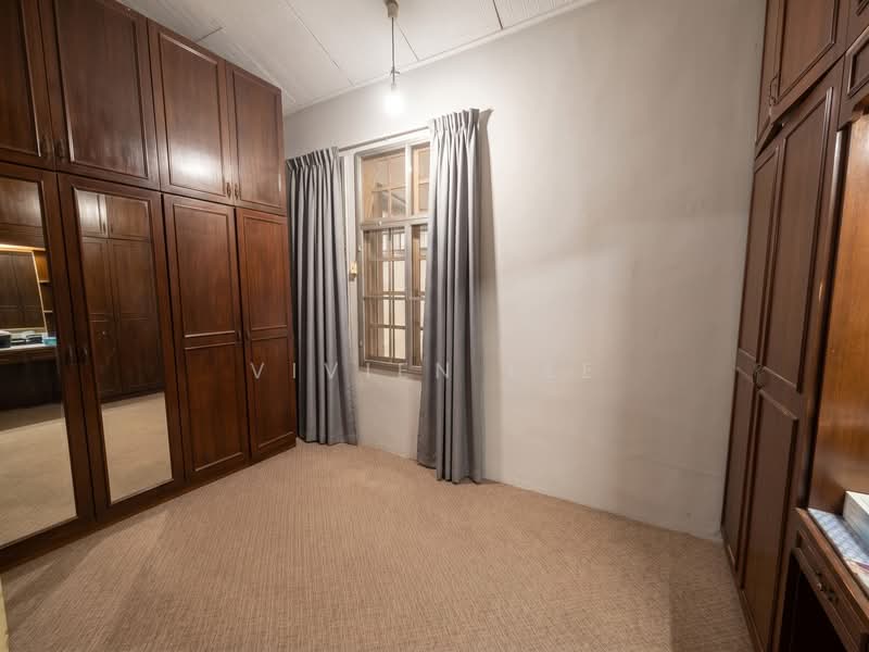 Bungalow for Sale in Kelana Jaya (Petaling Jaya) - Vivien Lee - Interior - PropertyGuru.com.my