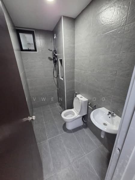 Apartment for Rent at KSL Bukit Gemilang - Ivwen Choo - PropertyGuru.com.my
