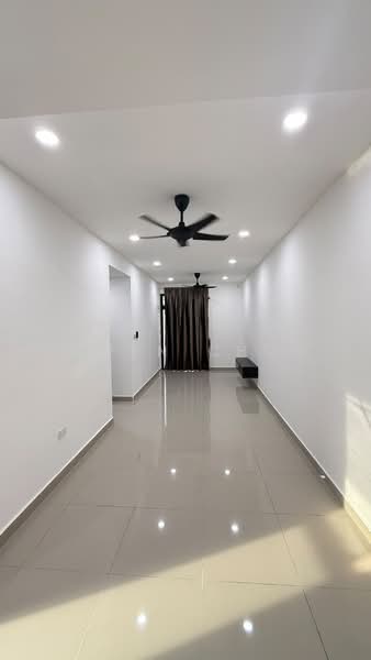 Apartment for Rent at KSL Bukit Gemilang - Ivwen Choo - PropertyGuru.com.my