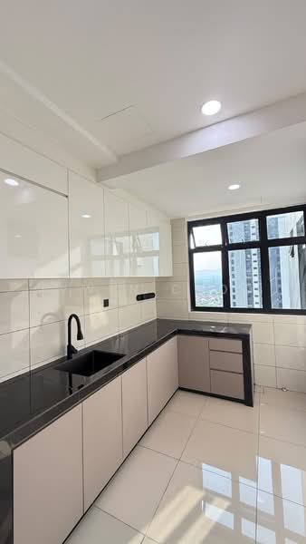 Apartment for Rent at KSL Bukit Gemilang - Ivwen Choo - PropertyGuru.com.my