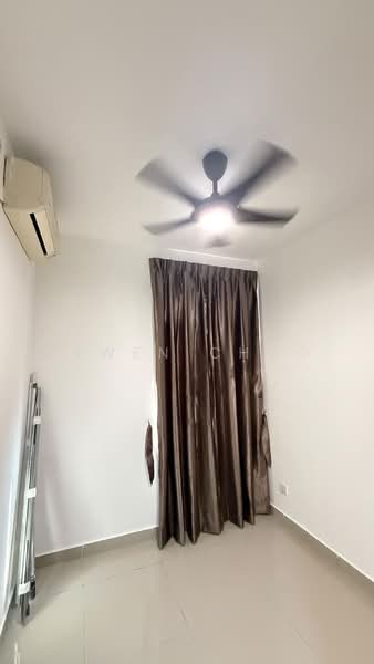 Apartment for Rent at KSL Bukit Gemilang - Ivwen Choo - PropertyGuru.com.my