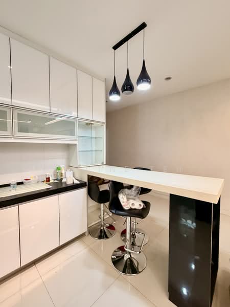 Condominium for Rent at Le Yuan Residence - Adeline Teh - PropertyGuru.com.my