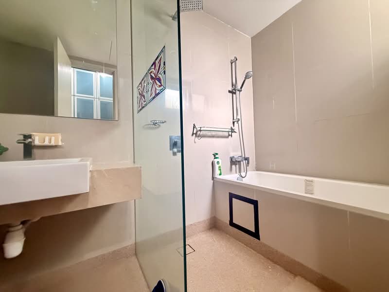 Condominium for Rent at Le Yuan Residence - Adeline Teh - PropertyGuru.com.my