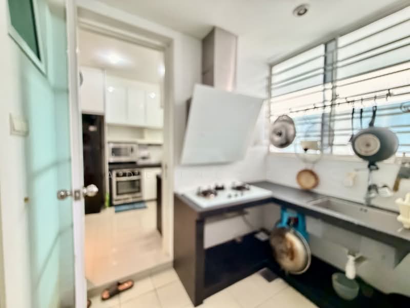 Condominium for Rent at Le Yuan Residence - Adeline Teh - PropertyGuru.com.my