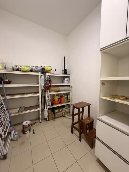 Condominium for Rent at Le Yuan Residence - Adeline Teh - PropertyGuru.com.my