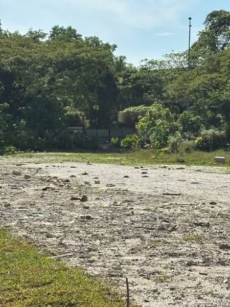 Commercial Land for Sale in Puchong (Selangor) - Alison Ang - Exterior - PropertyGuru.com.my