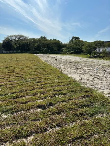 Commercial Land for Sale in Puchong (Selangor) - Alison Ang - Exterior - PropertyGuru.com.my
