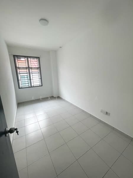Rumah Teres 2.5 Tingkat untuk Disewa di Taman Pulai Mutiara (Iskandar Puteri (Nusajaya)) - Kexin Hua - Interior - PropertyGuru.com.my