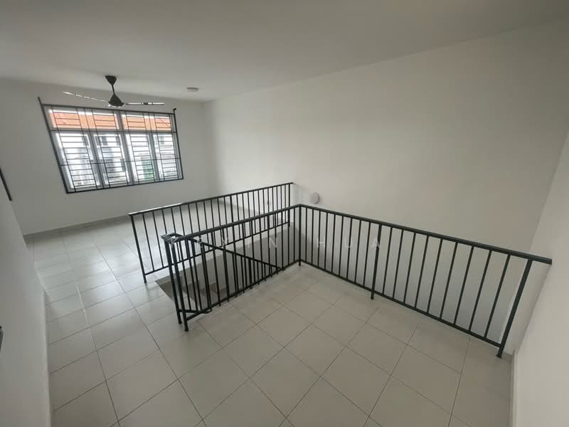 Rumah Teres 2.5 Tingkat untuk Disewa di Taman Pulai Mutiara (Iskandar Puteri (Nusajaya)) - Kexin Hua - Interior - PropertyGuru.com.my
