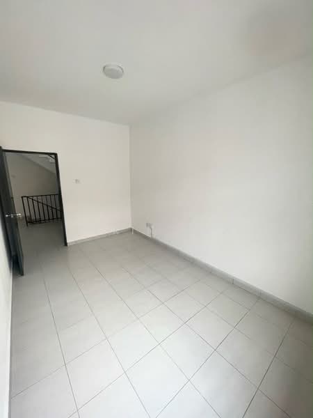 Rumah Teres 2.5 Tingkat untuk Disewa di Taman Pulai Mutiara (Iskandar Puteri (Nusajaya)) - Kexin Hua - Interior - PropertyGuru.com.my