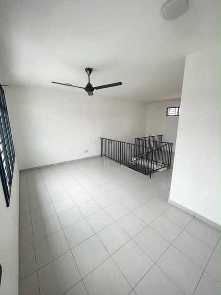 Rumah Teres 2.5 Tingkat untuk Disewa di Taman Pulai Mutiara (Iskandar Puteri (Nusajaya)) - Kexin Hua - Interior - PropertyGuru.com.my