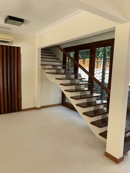 Rumah Banglo untuk Dijual di Ukay Heights (Ampang) - Leonard Chin - Interior - PropertyGuru.com.my