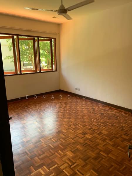 Rumah Banglo untuk Dijual di Ukay Heights (Ampang) - Leonard Chin - Interior - PropertyGuru.com.my