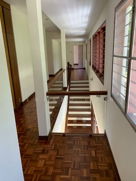 Rumah Banglo untuk Dijual di Ukay Heights (Ampang) - Leonard Chin - Interior - PropertyGuru.com.my
