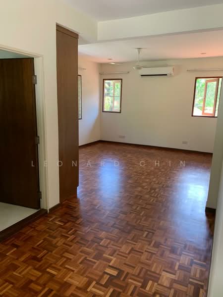 Rumah Banglo untuk Dijual di Ukay Heights (Ampang) - Leonard Chin - Interior - PropertyGuru.com.my