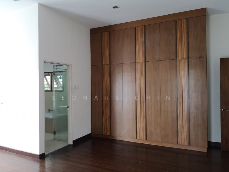 Rumah Banglo untuk Dijual di Ukay Heights (Ampang) - Leonard Chin - Interior - PropertyGuru.com.my