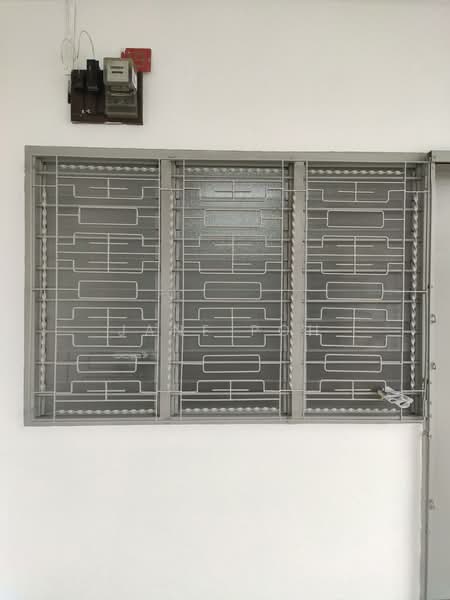 1-storey Terraced House for Rent in Taman Lian Seng (Kluang) - Jane Poh - PropertyGuru.com.my