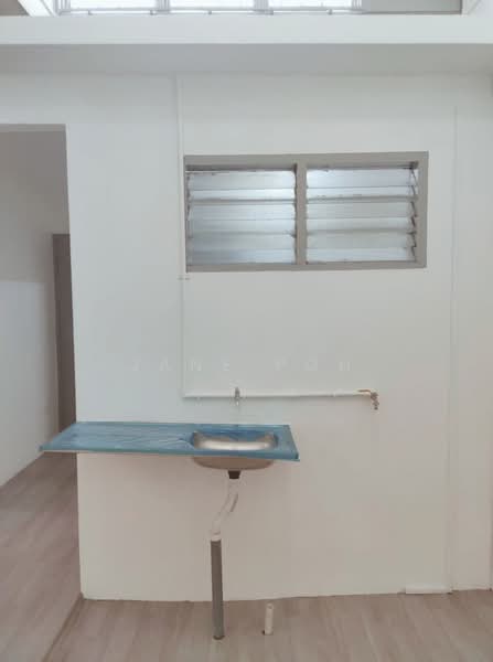 1-storey Terraced House for Rent in Taman Lian Seng (Kluang) - Jane Poh - Interior - PropertyGuru.com.my