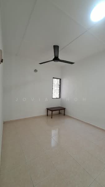 1-storey Terraced House for Rent in Taman Sri Skudai (Skudai) - Jovia Thoh - Interior - PropertyGuru.com.my