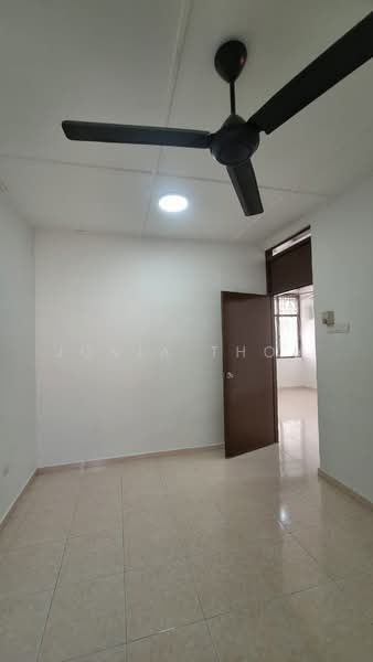 1-storey Terraced House for Rent in Taman Sri Skudai (Skudai) - Jovia Thoh - Interior - PropertyGuru.com.my