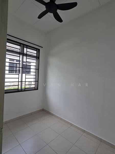 Rumah Teres 1 Tingkat untuk Disewa di Bandar Indahpura (Kulai) - Ee Van Har - Interior - PropertyGuru.com.my