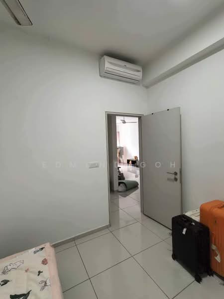 Service Residence for Rent at D'sara Sentral - Edmund Goh - Interior - PropertyGuru.com.my