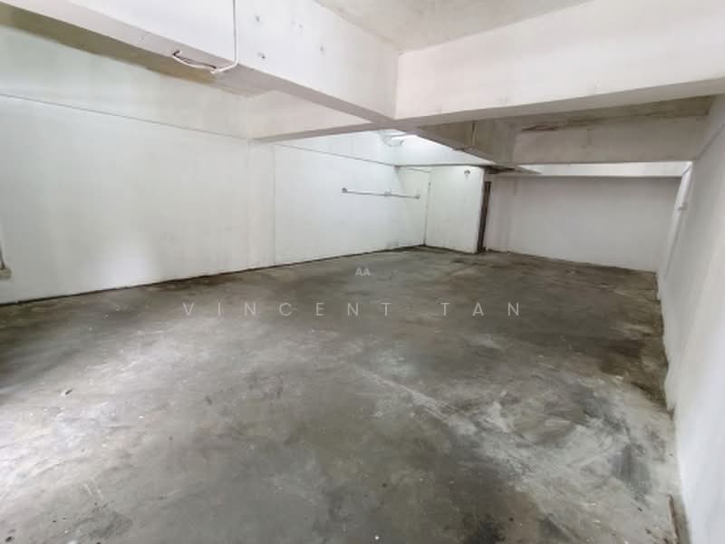 Shop for Sale in Bandar Baru Nilai (Nilai) - Vincent Tan - Interior - PropertyGuru.com.my