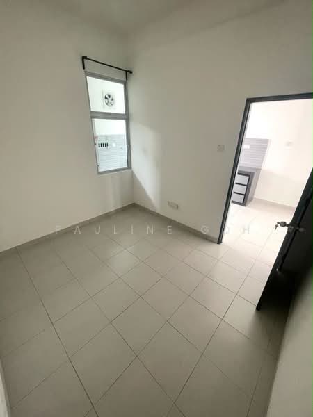 Rumah Teres 2.5 Tingkat untuk Disewa di Taman Pulai Mutiara (Iskandar Puteri (Nusajaya)) - Pauline Goh - PropertyGuru.com.my