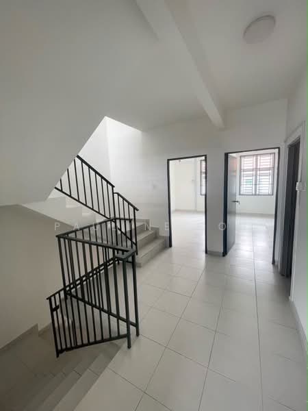 Rumah Teres 2.5 Tingkat untuk Disewa di Taman Pulai Mutiara (Iskandar Puteri (Nusajaya)) - Pauline Goh - PropertyGuru.com.my