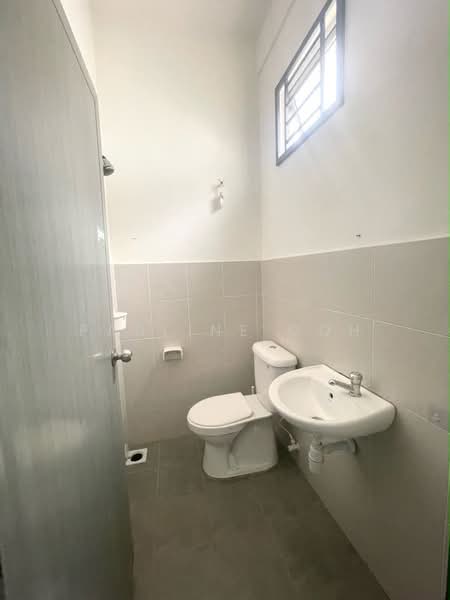Rumah Teres 2.5 Tingkat untuk Disewa di Taman Pulai Mutiara (Iskandar Puteri (Nusajaya)) - Pauline Goh - PropertyGuru.com.my