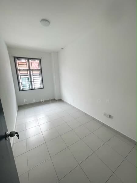 Rumah Teres 2.5 Tingkat untuk Disewa di Taman Pulai Mutiara (Iskandar Puteri (Nusajaya)) - Pauline Goh - PropertyGuru.com.my