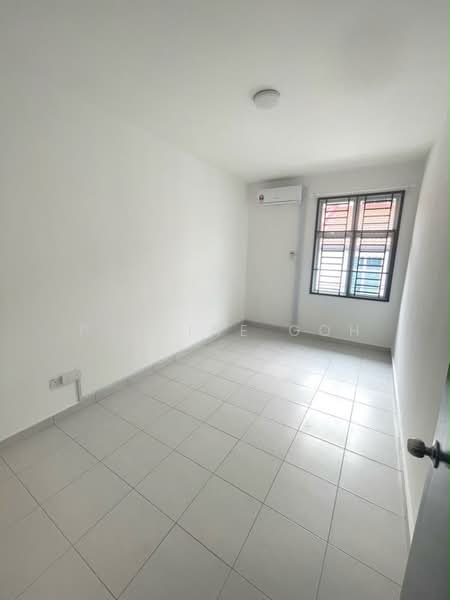 Rumah Teres 2.5 Tingkat untuk Disewa di Taman Pulai Mutiara (Iskandar Puteri (Nusajaya)) - Pauline Goh - PropertyGuru.com.my