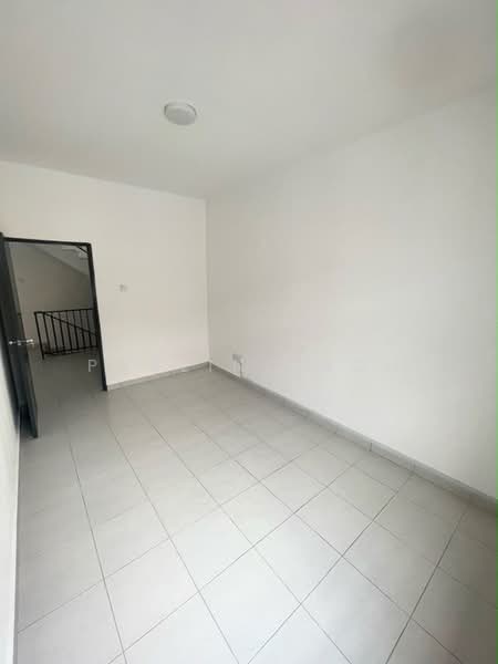 Rumah Teres 2.5 Tingkat untuk Disewa di Taman Pulai Mutiara (Iskandar Puteri (Nusajaya)) - Pauline Goh - PropertyGuru.com.my