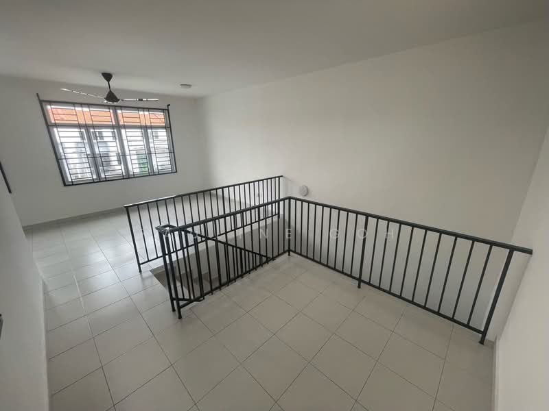 Rumah Teres 2.5 Tingkat untuk Disewa di Taman Pulai Mutiara (Iskandar Puteri (Nusajaya)) - Pauline Goh - PropertyGuru.com.my