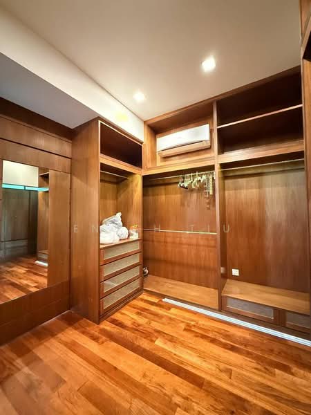 Bungalow for Sale in Batu Ferringhi (Penang) - Enoch Tiu - Interior - PropertyGuru.com.my