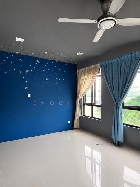 Bungalow House for Sale in Batu Ferringhi (Penang) - Enoch Tiu - Interior - PropertyGuru.com.my