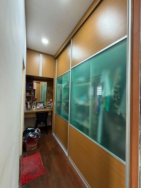Bungalow for Sale in Saujana Villa (Kajang) - Igen Mak - Interior - PropertyGuru.com.my