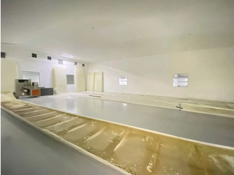 Factory for Rent in Johor Bahru (Johor) - Michelle Ng - Interior - PropertyGuru.com.my