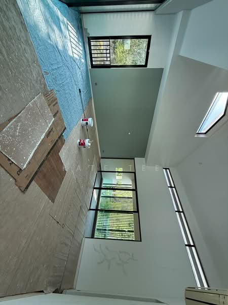Bungalow for Rent in East Ledang (Iskandar Puteri (Nusajaya)) - Kate Tee - Interior - PropertyGuru.com.my