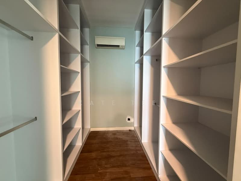 Bungalow for Rent in East Ledang (Iskandar Puteri (Nusajaya)) - Kate Tee - Interior - PropertyGuru.com.my