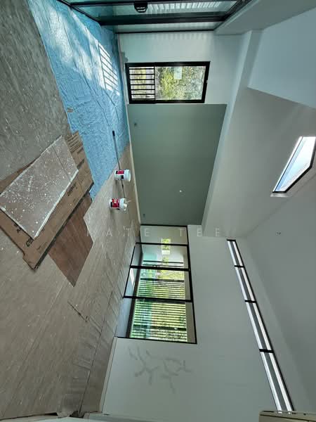 Bungalow for Rent in East Ledang (Iskandar Puteri (Nusajaya)) - Kate Tee - Interior - PropertyGuru.com.my