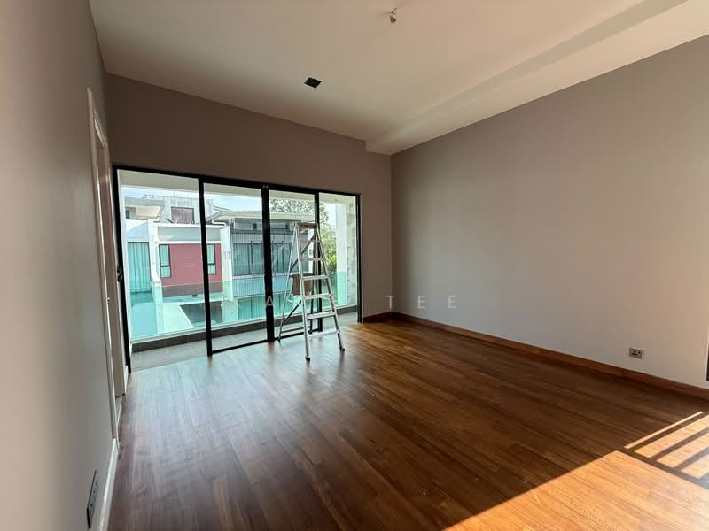 Bungalow for Rent in East Ledang (Iskandar Puteri (Nusajaya)) - Kate Tee - Interior - PropertyGuru.com.my