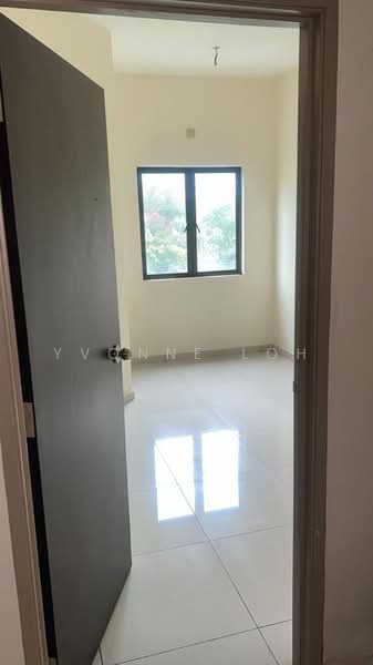 3-storey Terraced House for Rent in Bayan Lepas (Penang) - Yvonne Loh - Interior - PropertyGuru.com.my